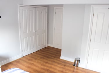 6 bed house, Westferry Road, E14, London, E143AG - Image 2